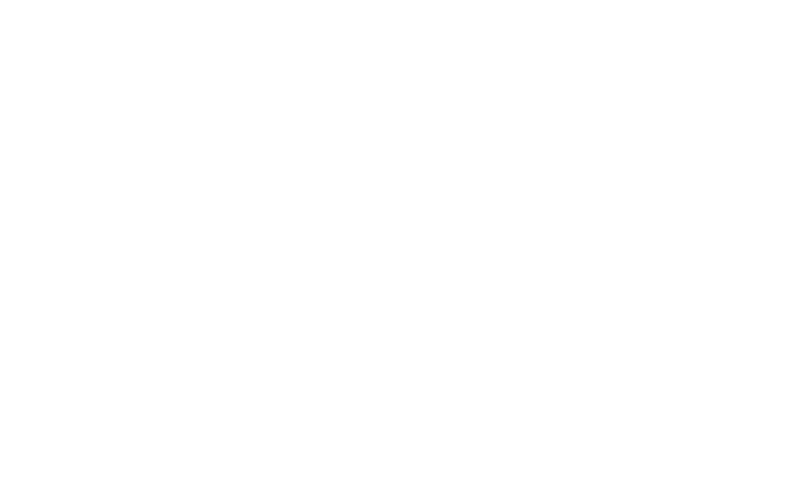 LasGemelas.pe
