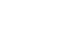 LasGemelas.pe